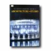 Photo showing the book Architecture Studio: Selected and Current Works
