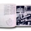 Carlos-Ferrater-GG-auk Photo showing a sample spread of the book Carlos Ferrater