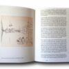 Lina-Bo-Bardi-Material-Ideologies-auk Photo showing a sample spread of the book Lina Bo Bardi: Material Ideologies