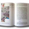 Lina-Bo-Bardi-Material-Ideologies-auk2