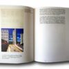 Lina-Bo-Bardi-Material-Ideologies-auk3
