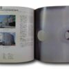 Skins-for-Buildings-auk Photo showing a sample spread of the book Skins for Buildings