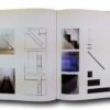 Staircases-Design-and-Construction-auk Photo showing a sample spread of the book Staircases: Design and Construction