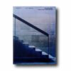 Staircases-Design-and-Construction-kansi Photo showing the book Staircases: Design and Construction