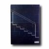 Staircases-Design-and-Construction-taka