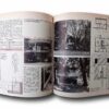 AC-Domus-Asbestzement-auk Photo showing a sample spread of the book AC Domus: Einfamilienhäuser mit Asbestzement