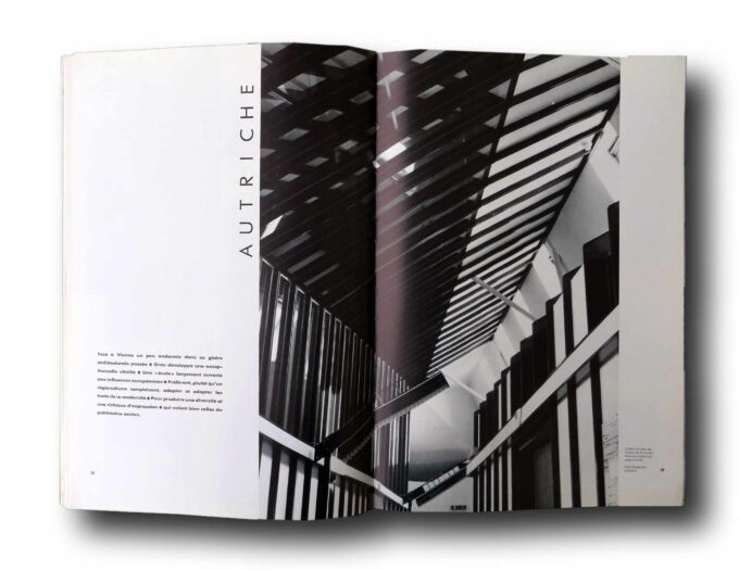 AMC-89-20-Jeunes-Architectes-en-Europe-auk2