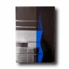 AMC-89-20-Jeunes-Architectes-en-Europe-taka