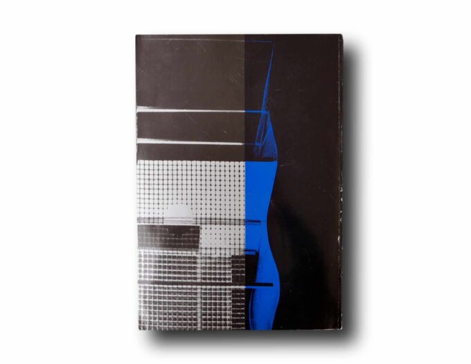 AMC-89-20-Jeunes-Architectes-en-Europe-taka