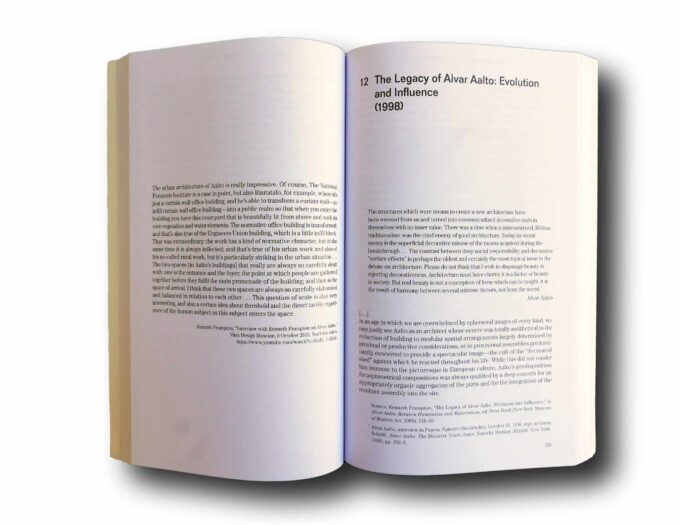 Architecture-and-the-Public-World-auk Photo showing a sample spread of the book Architecture and the Public World