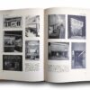 Ladenbau-auk Photo showing a sample spread of the book Ladenbau: Baubücher Band 15