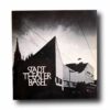 Photo showing the book Stadttheater Basel
