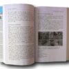 The-15-Minute-City-auk Photo showing a sample spread of the book The 15-Minute City: A Solution to Saving Our Time and Our Planet