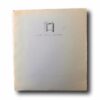 Photo showing the book L'Arche de la Fraternité