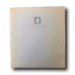 Photo showing the book L'Arche de la Fraternité