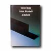 Uchida-Mitsuhashi-Studio80-kansi Photo showing the book Interior Design – Uchida