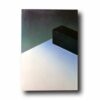 Uchida-Mitsuhashi-Studio80-taka Photo showing a sample spread of the book Interior Design – Uchida