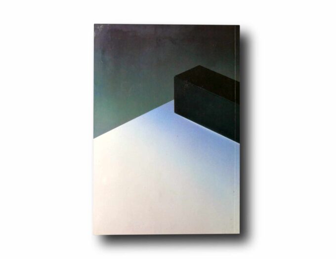 Uchida-Mitsuhashi-Studio80-taka Photo showing a sample spread of the book Interior Design – Uchida