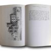 Viollet-le-Duc-Habitations-Modernes-auk Photo showing a sample spread of the book Viollet-le-Duc: Habitations modernes