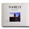 Photo showing the book Reiner Lautwein: Vooruit
