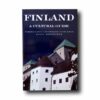 Photo showing the book Finland: A Cultural Guide