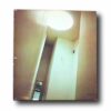 Photo showing the book Kazuo Shinohara: 16 Houses & Architectural Theory