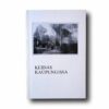 Keidas-kaupungissa-kansi Photo showing the book Keidas kaupungissa: Toukolan