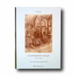 Photo showing the book Luotsikatu 4 1906–2006