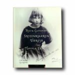 Photo showing the book Maire Gullichsen: Sateenkaaren värejä