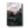 Ymparisto-taynna-tarinoita-kansi Photo showing the book Ympäristö täynnä tarinoita