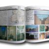 AD-British-Architecture-auk2
