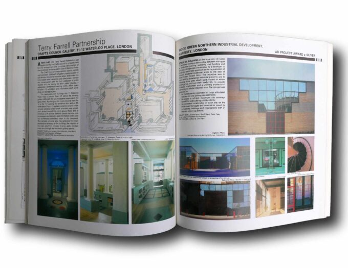 AD-British-Architecture-auk2