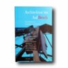 Architektur-im-Aufbruk-kansi Photo showing the book Architektur im AufBruch