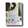 Arquitecturas-modernas-1980-82-taka