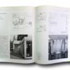 Concrete-Construction-Manual-auk Photo showing a sample spread of the book Concrete Construction Manual