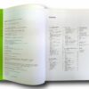Concrete-Construction-Manual-auk2