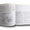 Deconstruction-A-Student-Guide-auk Photo showing a sample spread of the book Deconstruction: A Student Guide