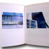 Gigon-Guyer-Architects-auk2