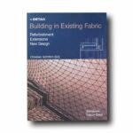 Photo showing the book In Detail: Building in Existing Fabric