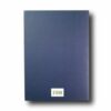 In-Detail-Building-in-Existing-Fabric-taka