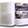 Mies-Detlef-Mertins-auk3