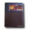 Mies-Detlef-Mertins-taka