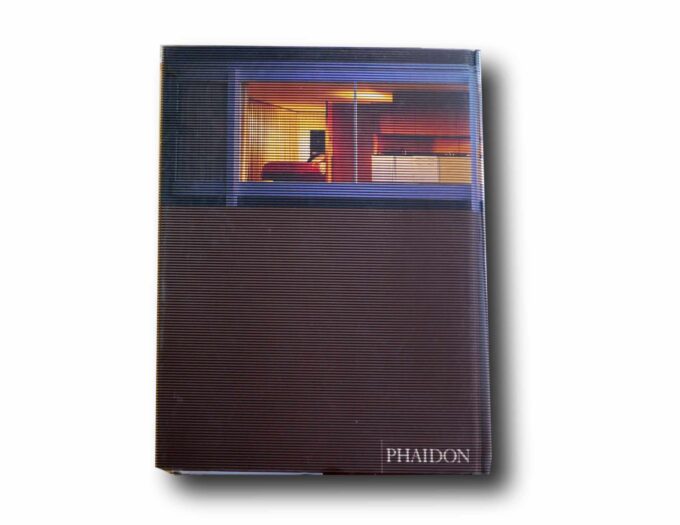 Mies-Detlef-Mertins-taka