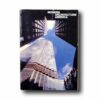 Modern-Architecture-America-kansi Photo showing the book Modern Architecture / America