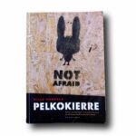 Photo showing the book Pelkokierre