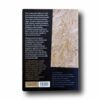 Pelkokierre-taka Photo showing a sample spread of the book Pelkokierre