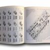 Rational-Architecture-Rationelle-auk2