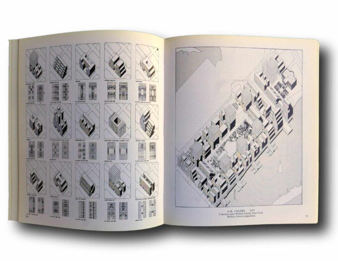 Rational-Architecture-Rationelle-auk2