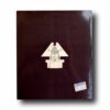 Rational-Architecture-Rationelle-taka