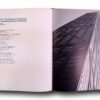Steel-Construction-Manual-auk Photo showing a sample spread of the book Steel Construction Manual